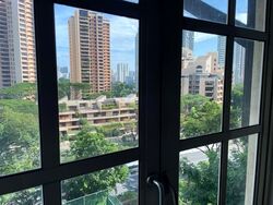 Saint Thomas Walk (D9), Condominium #574592851